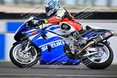 media/Apr-18-2025-TrackDaz (Fri) [[45f5874c44]]/C Group/Session 3 (Turn 6 - Outside)/